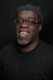 We are increasing the capacity of our Specialized Operations Branch as we  deploy more policemen and women, across the island and in crime hotspots,  as a result of our increased training capacity.