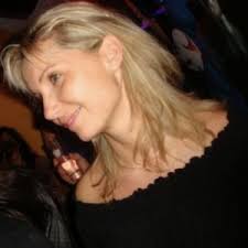 127 Soignants A Proximite De Maisons Alfort Annuaire Idpls