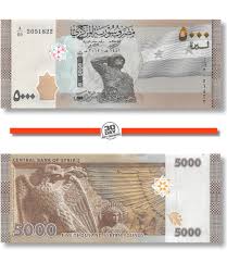 Trend chart for nigerian naira to euro exchange rate. 5000 Swaziland Currency To Naira