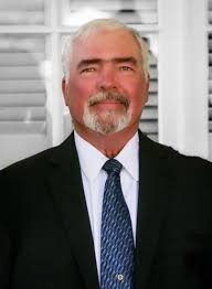 Kirk Robertson Obituary (2023)