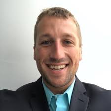 Erin Dalton Email & Phone Number