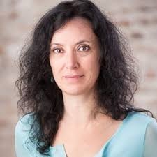 Honouring Frances Wasserlein