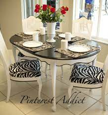 Pin On Painted Furniture Inspiration