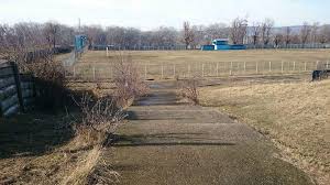 , floresti, floreşti, φλορεστι, флорешти, флорешты, флорещъ, флорэшты, فلرستی, فلورستي, फ़्लोरेस्ति, フェロリェショチェイ. Prahova Floresti Home Facebook