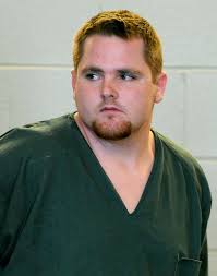 VIDEO: Dangerousness hearing postponed for alleged child rapist