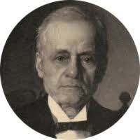 Family relationship of Enoch Pratt and James B. Conant via Samuel Edson