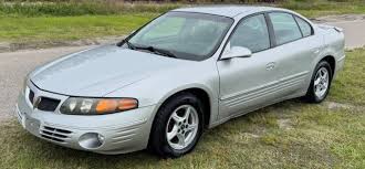 Image result for Bright Silver 2001 Pontiac