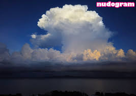 Ishynya  i.shynya  lttlnymph  nanonamina Nackte geleakte OnlyFans Foto  45 - Nudogram v2.1