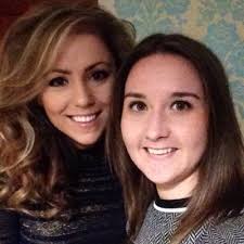 Kate Robinson (@KateRobbo13)