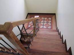 Stairs Landing Stairs Stairs Landing Stair Landing