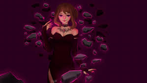 Villain Uraraka Explore Tumblr Posts And Blogs Tumgir Cardcaptor sakura manga anime cadı ahbaplar. villain uraraka explore tumblr posts