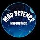Mad Science Masquerade event image