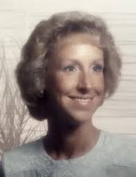 Obituary information for Margaret "Peg" A. Biddle