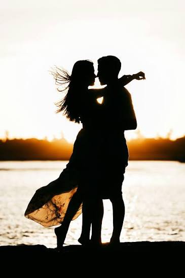 Dancing Couple Pictures | Download Free Images on Unsplash