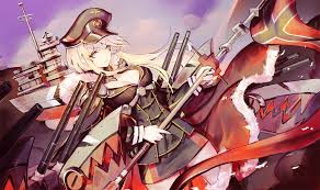 Hiromi Saimon Laika Kingpouge Foto  смешные картинки, мемы и приколы на  JoyReactor