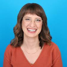 Jason Platts Email & Phone Number