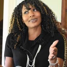 Tamika Lambert's Instagram, Twitter & Facebook