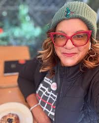 What a week! What a rumbling two months we have already experienced in the  beginning of 2025! How many of you have attempted to reimagine where do we  go from here, as