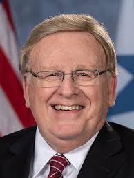 At Our Service: Springfield City Council is unpaid