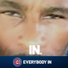 Congratulations to my amazing granddaughter! So happy to support her at  Peabody Elementary's awards program!