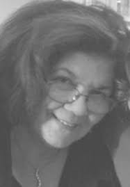 Marlene Mary McCaffrey Obituary