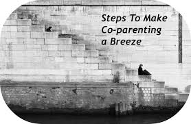 Parents news now brings you the latest parenting news, from kids health and development, to trending topics related to moms, dads, safety, education and family. 9 Steps To Successful Co Parenting That Requires Communication