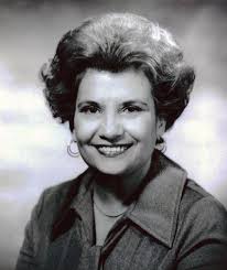 Blanca Cedeno Obituary