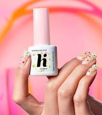 Your uñas semipermanentes 2020 cortas picture are prepared in this blog. Unas Semipermanente