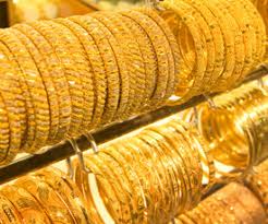 Articles et mots clés associés: Valeur De L Or En Euro En 2015