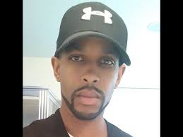 False Prophet John McGregor