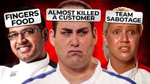 Let's Play The Sims 4: Roosevelt