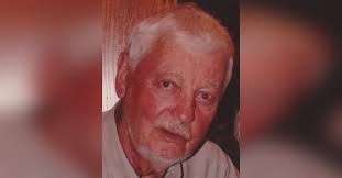 Obituary information for C.O. "Bud" Schulten
