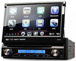 Home tips & trik 5 deretan dvd player portable terbaik. Navigator Gps Untuk Kereta Pilihan Arahan Harga