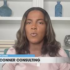 When it's time to give up