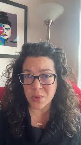 Calling all Trades and Construction folks., Ready to work smarter, not  harder? 💡⚙️ This live online workshop is designed just for trades and  construction pros looking to harness the power of ...