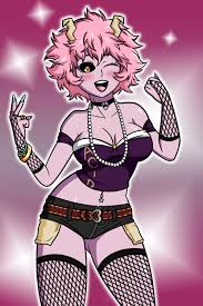 Aug 07, 2020 · my hero academia: I Just Had A Sudden Urge To Draw Ashido My Hero Academia Know Your Meme