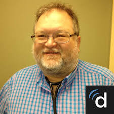 Best Restless legs syndrome Doctors in Alderson, WV