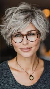 Nancy Fuqua's Instagram, Twitter & Facebook