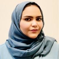 Rana Almaghrabi (MSc)