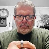 40+ "Jamie Ledoux" profiles