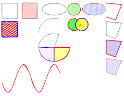 Roughjs Examples Roughjs Tutorial Tutorialdocs