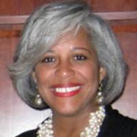 30+ "(stanback)" profiles