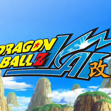 The series is a close adaptation of the second (and far longer) portion of the dragon ball manga written and drawn by akira toriyama. Dragon Ball Z Kai Opening English Song Lyrics And Music By Sean Schemmel Arranged By Alanfaundez 12 On Smule Social Singing App