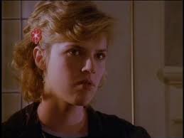 Party of Five" Aftershocks (TV Episode 1995)