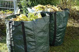 We did not find results for: Garden Refuse Removal Pretoria Archives Nat Web