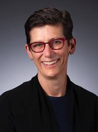 Conference Speakers 2022