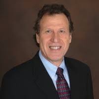 60+ "Gerwien" profiles