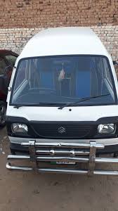 Suzuki mehran loan for 7 years from bank islamic dubai in just rs 12000 per month installments Suzuki Bolan Carry Bank Leasing