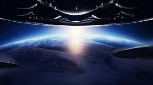 independence day resurgence wallpapers wallpaper cave independence day resurgence wallpapers
