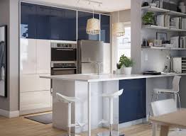 Planning Tools In 2020 Design Your Kitchen Best Kitchen Designs Ikea Kitchen Cabinets